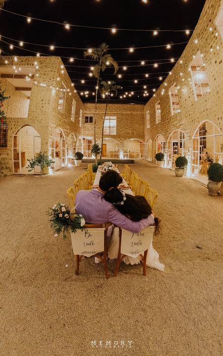 casamentp-diurno-externo-no-lindo-lago-enfesta-giselly-douglas-memory-fotografia'