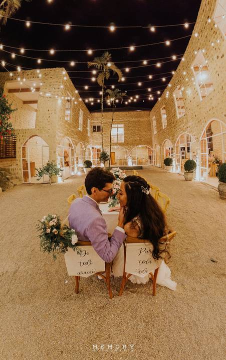 casamentp-diurno-externo-no-lindo-lago-enfesta-giselly-douglas-memory-fotografia'