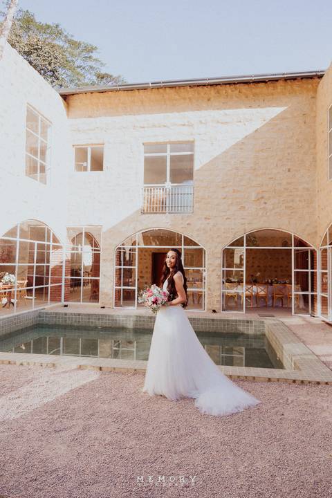 casamentp-diurno-externo-no-lindo-lago-enfesta-giselly-douglas-memory-fotografia'