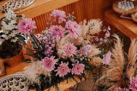 casamentp-diurno-externo-no-lindo-lago-enfesta-giselly-douglas-memory-fotografia'