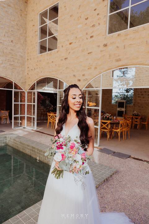 casamentp-diurno-externo-no-lindo-lago-enfesta-giselly-douglas-memory-fotografia'