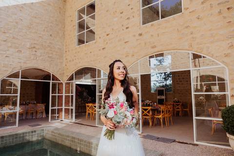 casamentp-diurno-externo-no-lindo-lago-enfesta-giselly-douglas-memory-fotografia'