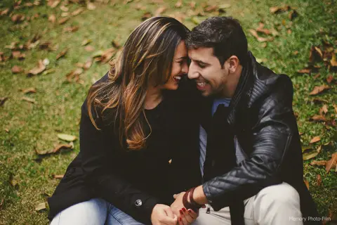 ensaio-pre-casamento-pousada-paraiso-frio-petropolis-casal'