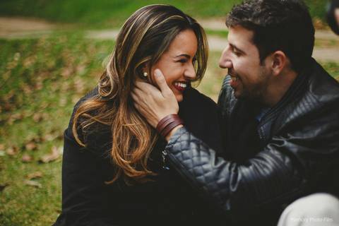 ensaio-pre-casamento-pousada-paraiso-frio-petropolis-casal'