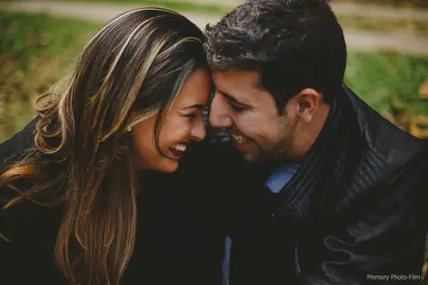 ensaio-pre-casamento-pousada-paraiso-frio-petropolis-casal'