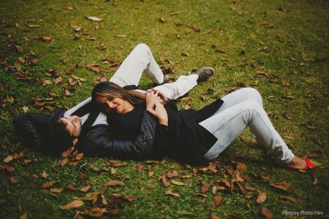 ensaio-pre-casamento-pousada-paraiso-frio-petropolis-casal'