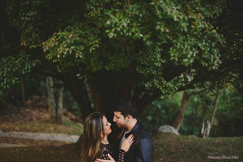 ensaio-pre-casamento-pousada-paraiso-frio-petropolis-casal'