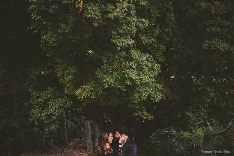 ensaio-pre-casamento-pousada-paraiso-frio-petropolis-casal'