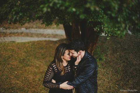 ensaio-pre-casamento-pousada-paraiso-frio-petropolis-casal'