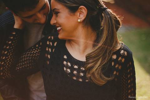 ensaio-pre-casamento-pousada-paraiso-frio-petropolis-casal'