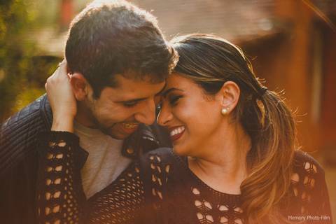 ensaio-pre-casamento-pousada-paraiso-frio-petropolis-casal'