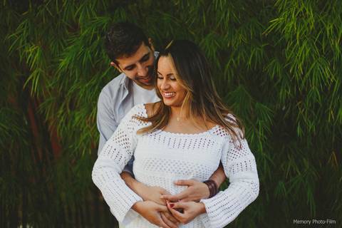 ensaio-pre-casamento-pousada-paraiso-frio-petropolis-casal'