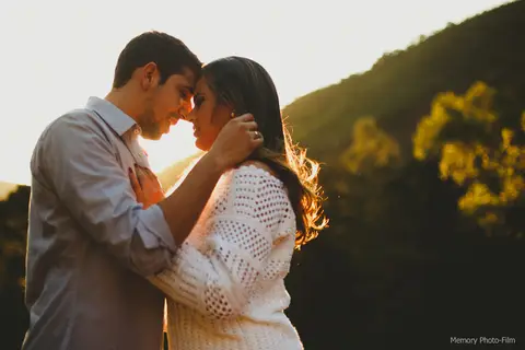 ensaio-pre-casamento-pousada-paraiso-frio-petropolis-casal'