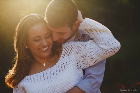 ensaio-pre-casamento-pousada-paraiso-frio-petropolis-casal'