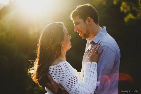 ensaio-pre-casamento-pousada-paraiso-frio-petropolis-casal'