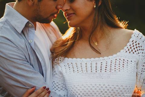 ensaio-pre-casamento-pousada-paraiso-frio-petropolis-casal'