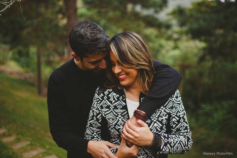 ensaio-pre-casamento-pousada-paraiso-frio-petropolis-casal'