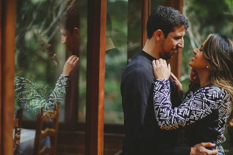 ensaio-pre-casamento-pousada-paraiso-frio-petropolis-casal'