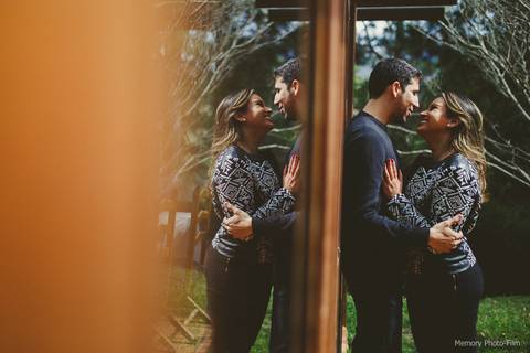 ensaio-pre-casamento-pousada-paraiso-frio-petropolis-casal'