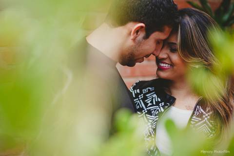 ensaio-pre-casamento-pousada-paraiso-frio-petropolis-casal'