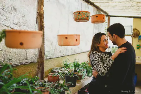 ensaio-pre-casamento-pousada-paraiso-frio-petropolis-casal'