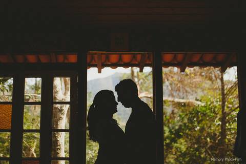 ensaio-pre-casamento-pousada-paraiso-frio-petropolis-casal'