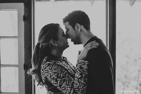 ensaio-pre-casamento-pousada-paraiso-frio-petropolis-casal'