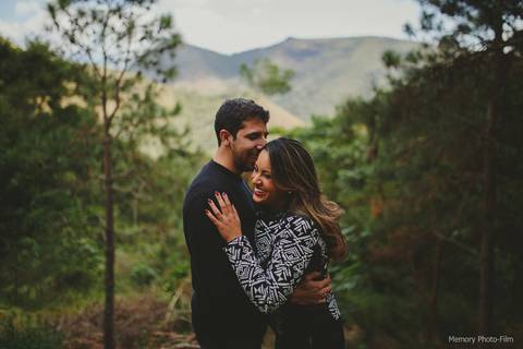 ensaio-pre-casamento-pousada-paraiso-frio-petropolis-casal'