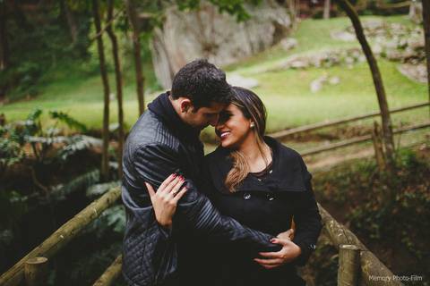 ensaio-pre-casamento-pousada-paraiso-frio-petropolis-casal'