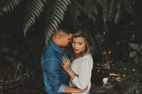 ensaio-casal-teresopolis-parque-nacional-serra-dos-orgaos-parnaso-pre-wedding-memory-fotografia-rio-de-janeiro'