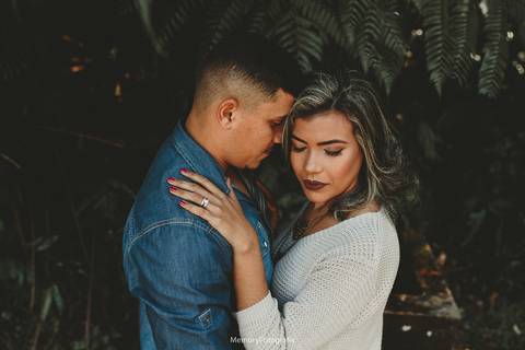 ensaio-casal-teresopolis-parque-nacional-serra-dos-orgaos-parnaso-pre-wedding-memory-fotografia-rio-de-janeiro'