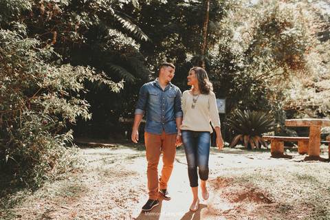 ensaio-casal-teresopolis-parque-nacional-serra-dos-orgaos-parnaso-pre-wedding-memory-fotografia-rio-de-janeiro'