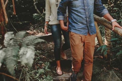 ensaio-casal-teresopolis-parque-nacional-serra-dos-orgaos-parnaso-pre-wedding-memory-fotografia-rio-de-janeiro'