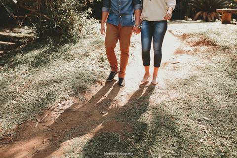 ensaio-casal-teresopolis-parque-nacional-serra-dos-orgaos-parnaso-pre-wedding-memory-fotografia-rio-de-janeiro'