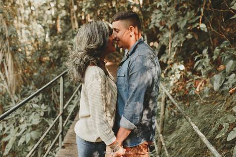 ensaio-casal-teresopolis-parque-nacional-serra-dos-orgaos-parnaso-pre-wedding-memory-fotografia-rio-de-janeiro'