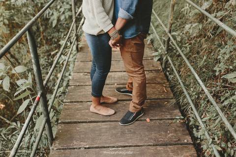 ensaio-casal-teresopolis-parque-nacional-serra-dos-orgaos-parnaso-pre-wedding-memory-fotografia-rio-de-janeiro'