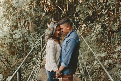 ensaio-casal-teresopolis-parque-nacional-serra-dos-orgaos-parnaso-pre-wedding-memory-fotografia-rio-de-janeiro'