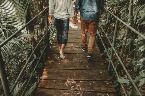 ensaio-casal-teresopolis-parque-nacional-serra-dos-orgaos-parnaso-pre-wedding-memory-fotografia-rio-de-janeiro'