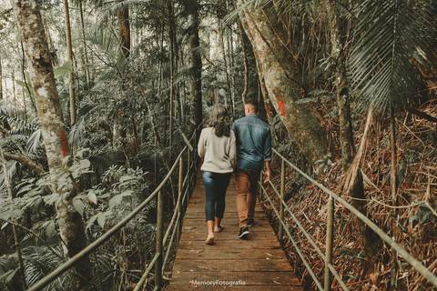 ensaio-casal-teresopolis-parque-nacional-serra-dos-orgaos-parnaso-pre-wedding-memory-fotografia-rio-de-janeiro'