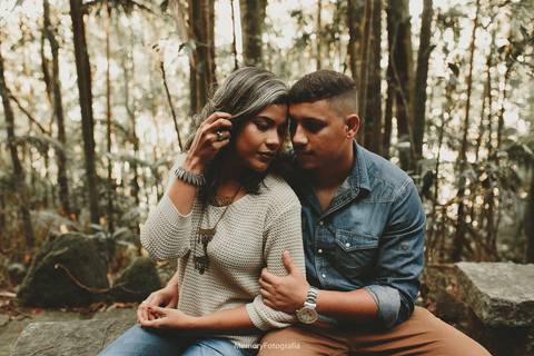 ensaio-casal-teresopolis-parque-nacional-serra-dos-orgaos-parnaso-pre-wedding-memory-fotografia-rio-de-janeiro'