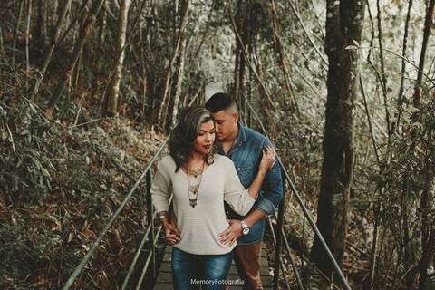 ensaio-casal-teresopolis-parque-nacional-serra-dos-orgaos-parnaso-pre-wedding-memory-fotografia-rio-de-janeiro'