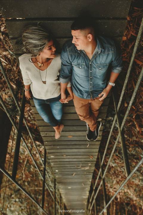 ensaio-casal-teresopolis-parque-nacional-serra-dos-orgaos-parnaso-pre-wedding-memory-fotografia-rio-de-janeiro'