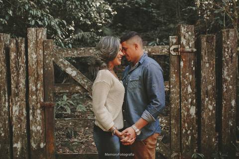 ensaio-casal-teresopolis-parque-nacional-serra-dos-orgaos-parnaso-pre-wedding-memory-fotografia-rio-de-janeiro'