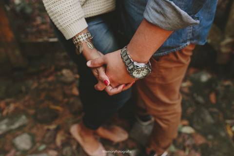 ensaio-casal-teresopolis-parque-nacional-serra-dos-orgaos-parnaso-pre-wedding-memory-fotografia-rio-de-janeiro'