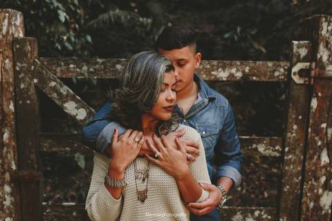 ensaio-casal-teresopolis-parque-nacional-serra-dos-orgaos-parnaso-pre-wedding-memory-fotografia-rio-de-janeiro'