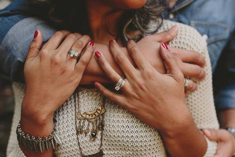 ensaio-casal-teresopolis-parque-nacional-serra-dos-orgaos-parnaso-pre-wedding-memory-fotografia-rio-de-janeiro'