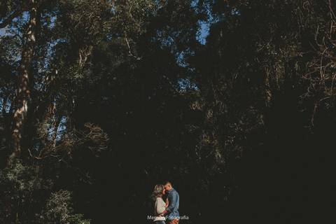 ensaio-casal-teresopolis-parque-nacional-serra-dos-orgaos-parnaso-pre-wedding-memory-fotografia-rio-de-janeiro'