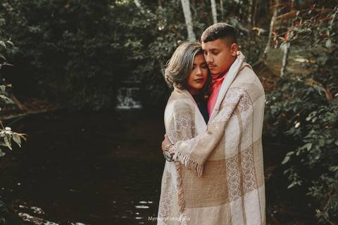 ensaio-casal-teresopolis-parque-nacional-serra-dos-orgaos-parnaso-pre-wedding-memory-fotografia-rio-de-janeiro'