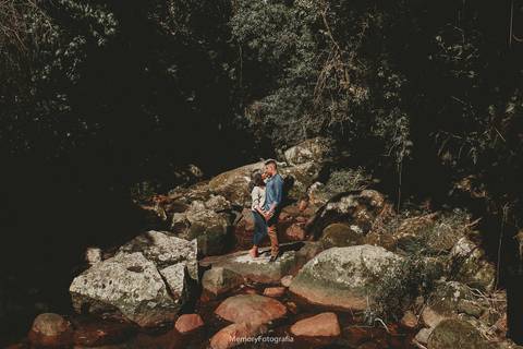 ensaio-casal-teresopolis-parque-nacional-serra-dos-orgaos-parnaso-pre-wedding-memory-fotografia-rio-de-janeiro'