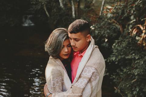 ensaio-casal-teresopolis-parque-nacional-serra-dos-orgaos-parnaso-pre-wedding-memory-fotografia-rio-de-janeiro'